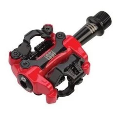 ISSi II Triple Pedaalset Incl. Schoenplaten -Speciaalzaak Voor Fietsonderdelen C34DF1477 5937 4E83 9ED9 ABE51EAE7559 6