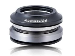 Prestine 1.1/8” - 1.1/4” Integrated Balhoofdset -Speciaalzaak Voor Fietsonderdelen C358E1188 6942 4CF2 B698 F0A3E325010C 3