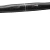 Ritchey Superlogic Evo Curve Carbon Stuurbocht 1 Ritchey Superlogic Evo Curve Carbon Stuurbocht -Speciaalzaak Voor Fietsonderdelen C365163C6 BAB9 43CE 8458 A23472C76918