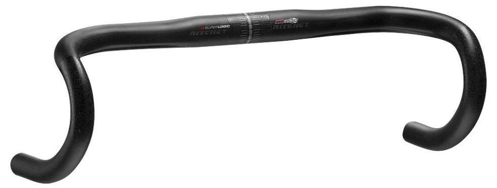 Ritchey Superlogic Evo Curve Carbon Stuurbocht 3 Ritchey Superlogic Evo Curve Carbon Stuurbocht