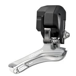 Shimano Ultegra FD-6770 Di2 10sp Voorderailleur 5 Shimano Ultegra FD-6770 Di2 10sp Voorderailleur -Speciaalzaak Voor Fietsonderdelen C39291FCB EDFA 4C81 AF6C CA8316094A44 2