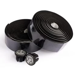 Pro Microfiber Smart Silicon Stuurlint 8 Pro Microfiber Smart Silicon Stuurlint -Speciaalzaak Voor Fietsonderdelen C397B0F79 C66D 4F88 A506 0F55A7927737 6