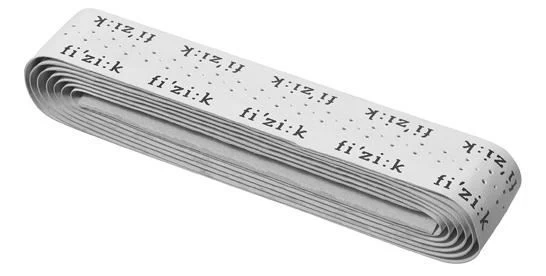 Fizik Superlight Logo Stuurlint 4 Fizik Superlight Logo Stuurlint - Afbeelding 2