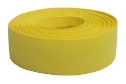 Pro Smart Silicon Stuurlint -Speciaalzaak Voor Fietsonderdelen C3AF6AD6A 4482 4137 8533 2E2399C412B9 4