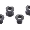 BBB BCR-58S TorxStars 2x10 Bladbouten 2 BBB BCR-58S TorxStars 2x10 Bladbouten -Speciaalzaak Voor Fietsonderdelen C3B0CF135 D045 409F 8431 2FDAA75A4F5F 1