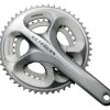 Shimano Ultegra 6750 Compact Kettingblad-10sp 1 Shimano Ultegra 6750 Compact Kettingblad-10sp -Speciaalzaak Voor Fietsonderdelen C3C2F2389 28B2 493B 9343 CB91FA652F2A 9