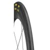 Mavic CXR Ultimate Griplink Vouwband -Speciaalzaak Voor Fietsonderdelen C3E443145 C587 4FE6 BEC4 6BC221F99A79 1