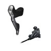 Shimano R785 Di2 Hydraulisch Shifterset -Speciaalzaak Voor Fietsonderdelen C3E46E796 783E 4A2A B9CB BC0A15CF8736