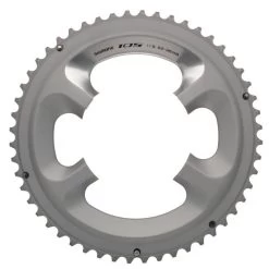 Shimano 105 5800 11sp Kettingblad -Speciaalzaak Voor Fietsonderdelen C41809077 AF2F 4CF4 81E9 C55F7F61A125 6