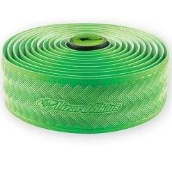 Lizard Skins DSP 3.2mm Stuurlint -Speciaalzaak Voor Fietsonderdelen C44448A03 9C84 4A89 B5E1 BE9E55045D3D 1