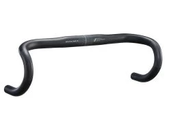 Ritchey WCS EvoCurve Stuurbocht