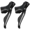 Shimano STI-set Dura Ace Di2 ST7970 -Speciaalzaak Voor Fietsonderdelen C47A87C3 FFDB 41EC 89C1 FEDFF700EF4D 4
