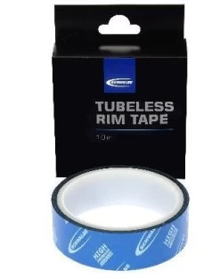 Schwalbe Tubeless Velglint (10m Rol) -Speciaalzaak Voor Fietsonderdelen C48CEB637 C15B 4C86 B4BD A93778E26DE5 8