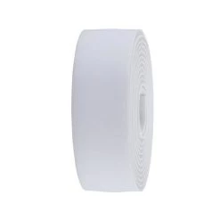 BBB BHT-05 RaceRibbon Gel Stuurlint -Speciaalzaak Voor Fietsonderdelen C492340C2 CE4A 42A7 8E03 260930C6CA22 7