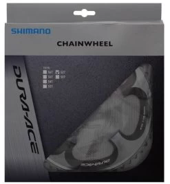 Shimano Dura Ace 7900 Kettingblad -Speciaalzaak Voor Fietsonderdelen C4932DE08 C419 4DA8 AC2C 73950ABDD2B2 2