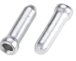 BBB BCB-97 CableStop -Speciaalzaak Voor Fietsonderdelen C494E4302 6B2B 41D0 96C8 8456E5D1276C 2