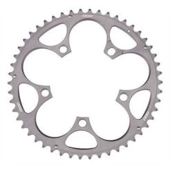 BBB BCR-33C CompactGear Campagnolo Kettingblad 20 BBB BCR-33C CompactGear Campagnolo Kettingblad -Speciaalzaak Voor Fietsonderdelen C49A2A4D5 01BD 4EB3 85EE 28968319CD4D 2