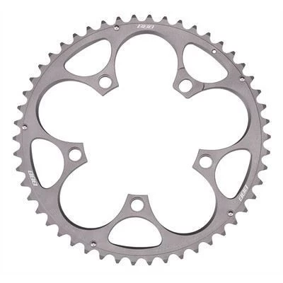 BBB BCR-33C CompactGear Campagnolo Kettingblad 9 BBB BCR-33C CompactGear Campagnolo Kettingblad - Afbeelding 7
