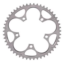 BBB BCR-33C CompactGear Campagnolo Kettingblad 21 BBB BCR-33C CompactGear Campagnolo Kettingblad -Speciaalzaak Voor Fietsonderdelen C49A2A4D5 01BD 4EB3 85EE 28968319CD4D 5