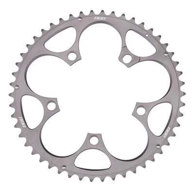 BBB BCR-33C CompactGear Campagnolo Kettingblad 10 BBB BCR-33C CompactGear Campagnolo Kettingblad - Afbeelding 8