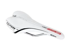 GES Team X6 Zadel -Speciaalzaak Voor Fietsonderdelen C4A6755A8 39DB 4C89 919B F8B2FCA96449 5