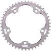 BBB BCR-21C RoadGear Campagnolo Kettingblad -Speciaalzaak Voor Fietsonderdelen C4AC0DF71 0BDB 498C 914E 5CB7284D542F 2