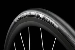 Schwalbe One Evo Tubeless Vouwband -Speciaalzaak Voor Fietsonderdelen C4B24901E AACE 49BC 9A68 467C3248BA9F 4