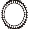 Rotor Q-ring Race 130bcd Race Triple/Dubbel Kettingblad Binnen -Speciaalzaak Voor Fietsonderdelen C4FB89781 7B8F 4924 897F DCF1147D52FE