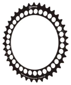 Rotor Q-ring Race 130bcd Race Triple/Dubbel Kettingblad Binnen -Speciaalzaak Voor Fietsonderdelen C4FB89781 7B8F 4924 897F DCF1147D52FE 2