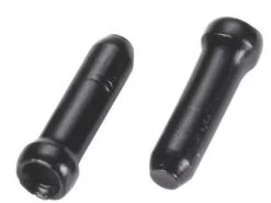 BBB BCB-97 CableStop -Speciaalzaak Voor Fietsonderdelen C52DFC8A6 2C48 4C06 B103 CF312FF7B7F6 2