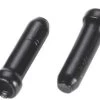 BBB BCB-97 CableStop 1 BBB BCB-97 CableStop -Speciaalzaak Voor Fietsonderdelen C52DFC8A6 2C48 4C06 B103 CF312FF7B7F6 4