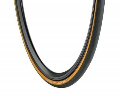 Vredestein Fortezza Pro Tricomp Tube 7 Vredestein Fortezza Pro Tricomp Tube - Afbeelding 5