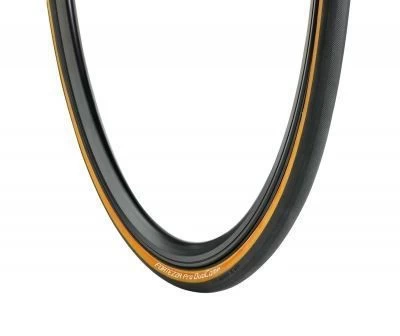 Vredestein Fortezza Pro Tricomp Tube 6 Vredestein Fortezza Pro Tricomp Tube - Afbeelding 4