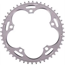 BBB BCR-21C RoadGear Campagnolo Kettingblad -Speciaalzaak Voor Fietsonderdelen C55A14C8B 3087 4B49 A4E7 B26816E6431E 2