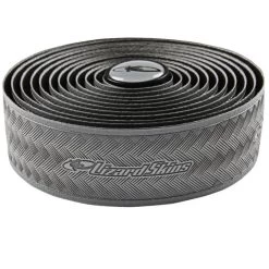 Lizard Skins DSP 3.2mm Stuurlint -Speciaalzaak Voor Fietsonderdelen C56FF4A56 D4B5 4722 AF04 470E5AE73945 3
