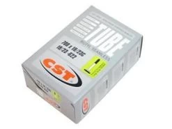 CST Race Binnenband -Speciaalzaak Voor Fietsonderdelen C5AD5C8EA 0182 4D98 A2BA 6D1FDE8A3209 1