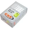 CST Race Binnenband -Speciaalzaak Voor Fietsonderdelen C5AD5C8EA 0182 4D98 A2BA 6D1FDE8A3209 4