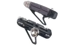 BBB BBS-24T Airco Cartridge Remblokken 5 BBB BBS-24T Airco Cartridge Remblokken -Speciaalzaak Voor Fietsonderdelen C5BDC0521 430A 494C BC26 90E4AB399BDF 2