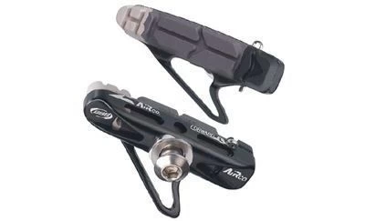 BBB BBS-24T Airco Cartridge Remblokken 4 BBB BBS-24T Airco Cartridge Remblokken - Afbeelding 2