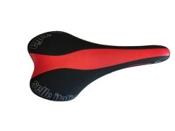 Selle Italia SL Zadel 12 Selle Italia SL Zadel -Speciaalzaak Voor Fietsonderdelen C5D7B459D 3F84 4C99 B4DE 05A0D24B860F 1
