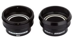 Campagnolo® Campagnolo Ultra-Torque OS-Fit Integrated Cups