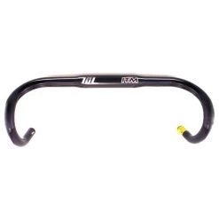 ITM 101 Stuurbocht -Speciaalzaak Voor Fietsonderdelen C5DDC2B54 B3C3 4EBB BD9E 611AA251B094