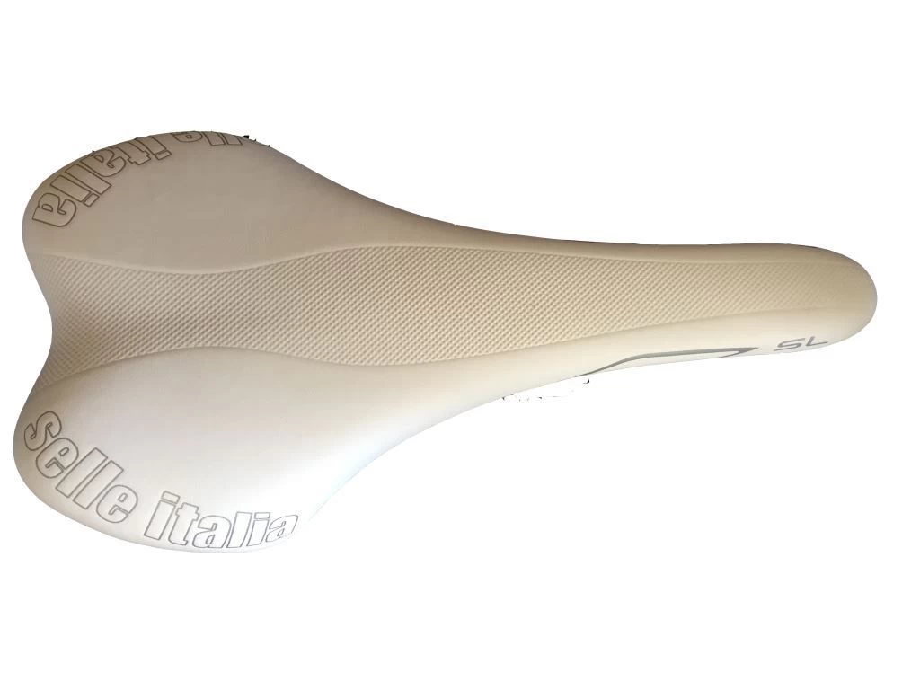 Selle Italia SL Zadel 5 Selle Italia SL Zadel - Afbeelding 3