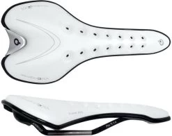 Prologo Choice DEA-wit -Speciaalzaak Voor Fietsonderdelen C634D85A9 3AE1 4BCD AA87 BEF98CDDB206 1