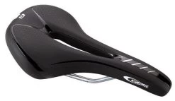 Ges Xennox Flow Zadel -Speciaalzaak Voor Fietsonderdelen C65917087 F61E 40F0 9DD8 BE5A148DAAE2 2
