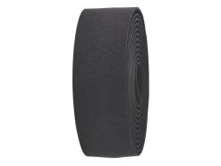 BBB BHT-05 RaceRibbon Gel Stuurlint -Speciaalzaak Voor Fietsonderdelen C66DBAB54 4F5B 4923 A776 6A5677519361 8