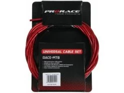 Prorace Universele Kabelset -Speciaalzaak Voor Fietsonderdelen C68DE0537 2E35 4431 9FCD AA345D081791 4