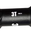 3T Arx 1.1/8"+/-6 Stuurpen -Speciaalzaak Voor Fietsonderdelen C69180E4A 2B83 480F 9B91 132DFE449691 5
