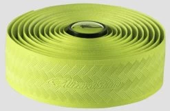 Lizard Skins DSP 3.2mm Stuurlint -Speciaalzaak Voor Fietsonderdelen C6A70A0D1 C4F2 46FD 92FD 4DE2352A6C74 3