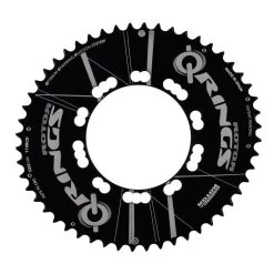 Rotor Q-ring Aero Race 110bcd Compact Kettingblad Buiten -Speciaalzaak Voor Fietsonderdelen C6B0FDC26 2781 402A 9AAF 4267CEDCA598 1